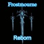 Catharis-Frostmourne_Reborn-2.0.3 icon