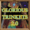 Catharis-Glorious_Trinkets-2.0.0 icon