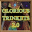Catharis-Glorious_Trinkets-2.0.0 icon