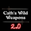 Catharis-WildWeapons-2.2.3 icon