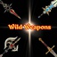 Catharis-WildWeapons-2.6.0 icon