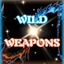 Catharis-WildWeapons-2.9.1 icon
