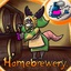 Catman232-Homebrewery-4.7.30 icon