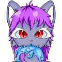 CatnipCorner-Catnip_Corner icon