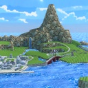 CatoRedato-Wuhu_Circuit icon