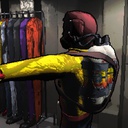 Catrop-Los_Pollos_Hermanos_Suit icon