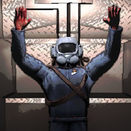 Catrop-Michael_Myers_Suit icon