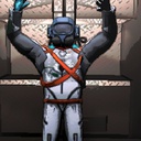 Catrop-Neon_Rei_Suit icon