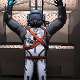 Catrop-Neon_Rei_Suit icon