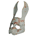 Catrop-Splicer_Mask_Cosmetic icon