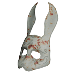 Catrop-Splicer_Mask_Cosmetic icon