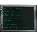 CatsArmy-CorporateRestructureWeather icon