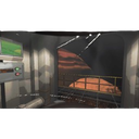 CatsArmy-SpaceSunShine icon