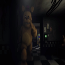 CatsGood123-Cats_Crap_Tv icon