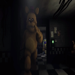 CatsGood123-Cats_Crap_Tv icon