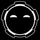 Catsarecool-Lethal_sanity icon