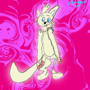 Catsy_Fingers-Crackden_Modpack icon