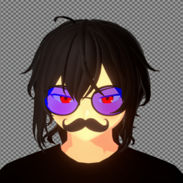 CattoCaffe-CattoCaffemodpacks icon