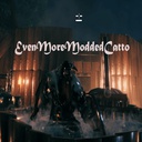 CattoGarroKendoGavo-EvenMoreModdedCatto icon