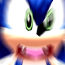 Catvalk-Emerald_Coast_A icon