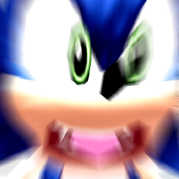 Catvalk-Emerald_Coast_A icon