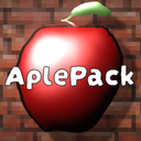Catz_Are_Epic_tm-AplePack icon