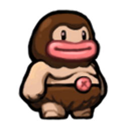 CavePack-CavePack icon