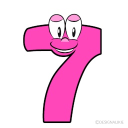 Cavecastscorch-fuckin_idot icon