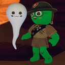 CaviarSP-shijian icon