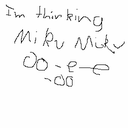 Cayden-Miku_Emotes icon