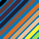 CazadorCanyon-Canyon_Modpack icon