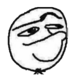 Cazdon-CazdonsSoundtrack icon