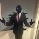 CbrovkinMods-ARBMod icon