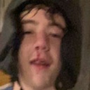 CcClan-Cobb_Modpack icon