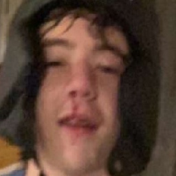 CcClan-Cobb_Modpack_2 icon