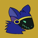 Ccode_lang-BetterCompany icon