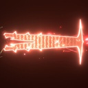 Ccode_lang-CrucibleAsShovel icon