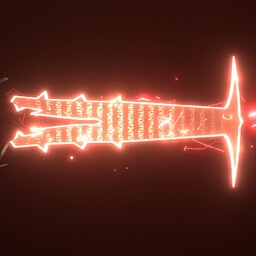 Ccode_lang-CrucibleAsShovel icon