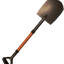 Ccode_lang-GodShovel-0.0.1 icon
