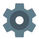Ccode_lang-LethalDevtools icon