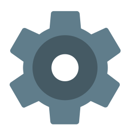 Ccode_lang-LethalDevtools icon