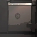 Ccode_lang-LethalHitmarker icon