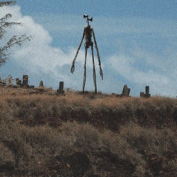 Ccode_lang-SirenHead icon