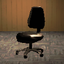 Ccode_lang-The_Rolling_Chair-1.0.2 icon