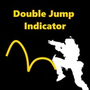Ceaika-DJumpIndicator icon