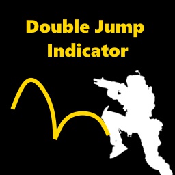 Ceaika-DJumpIndicator icon