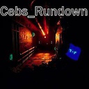Ceb-Cebs_Rundown icon