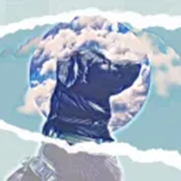 Cebt-Cebt_Valheim_Server icon