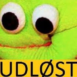 Cebt-PeakCebtPack icon