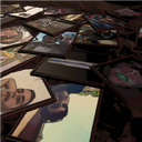 CecekMan-ObrazkyJakCyp icon